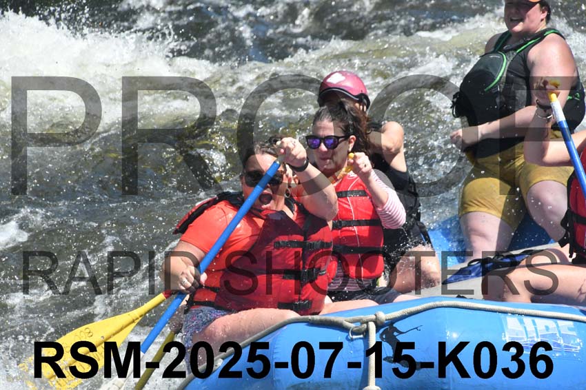 RSM-2025-07-15-K036