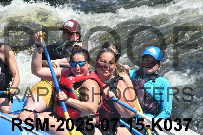 RSM-2025-07-15-K037