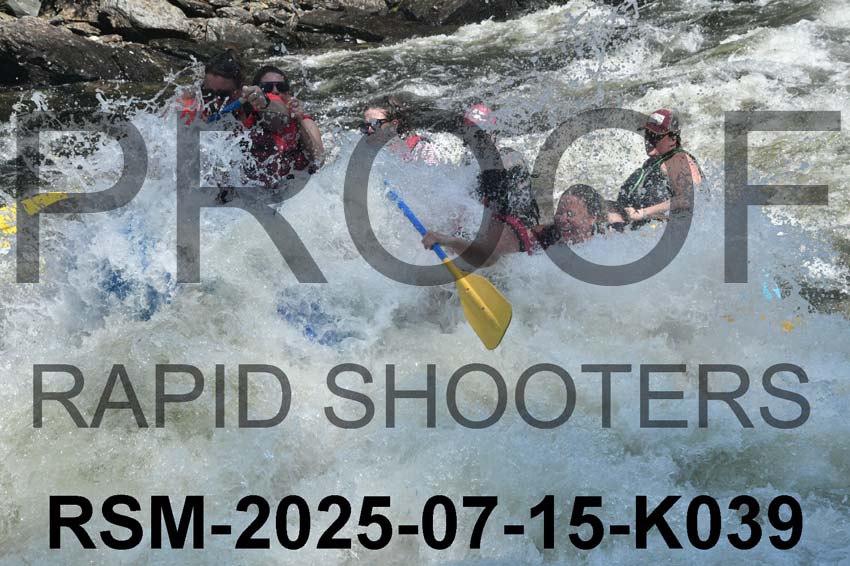 RSM-2025-07-15-K039