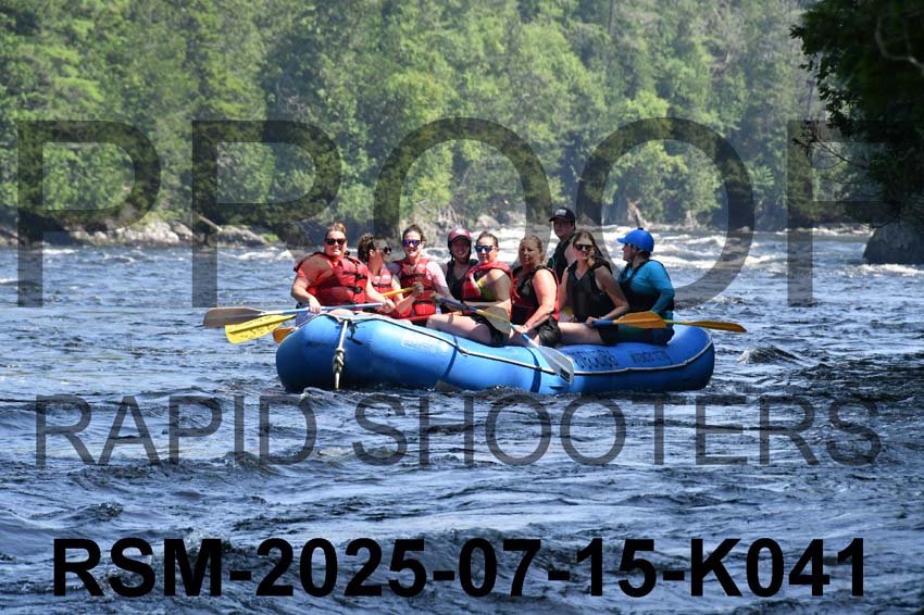 RSM-2025-07-15-K041