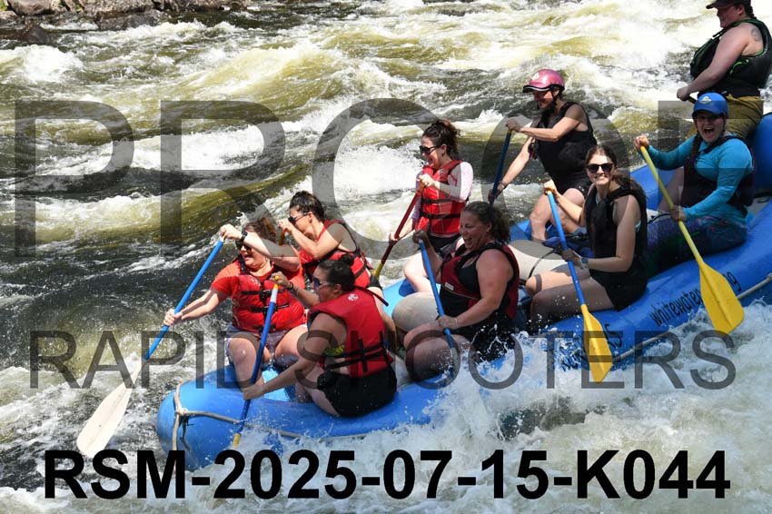 RSM-2025-07-15-K044