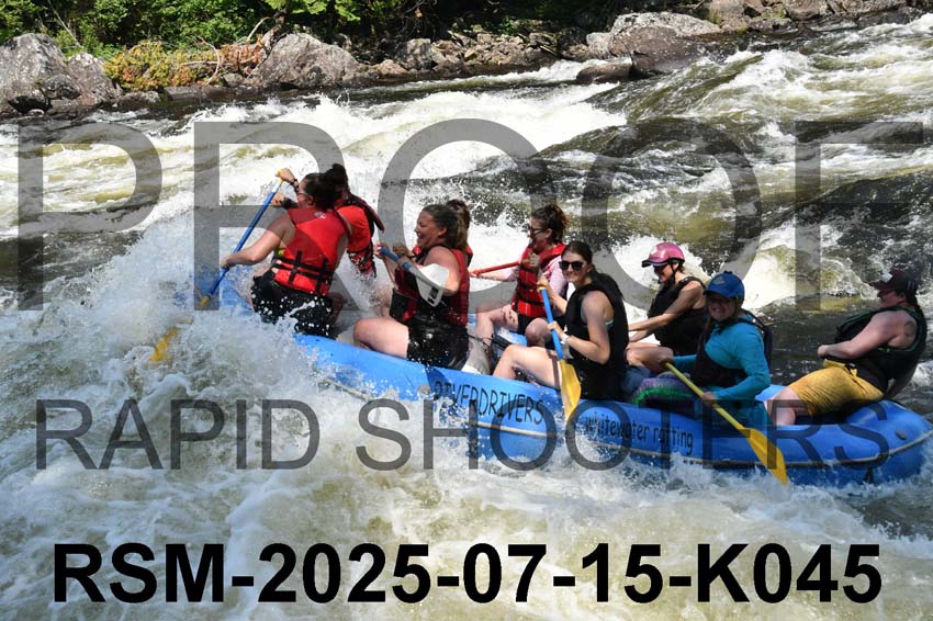 RSM-2025-07-15-K045