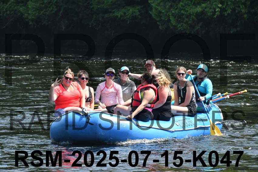 RSM-2025-07-15-K047