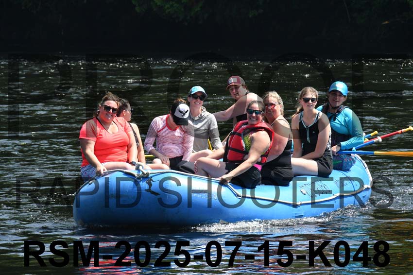 RSM-2025-07-15-K048