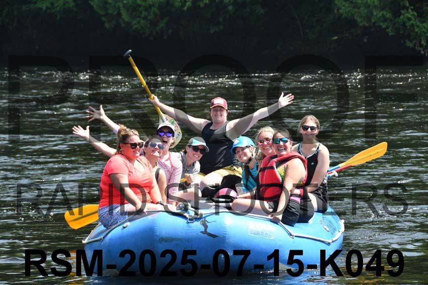 RSM-2025-07-15-K049