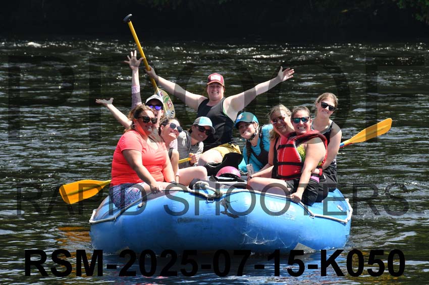 RSM-2025-07-15-K050