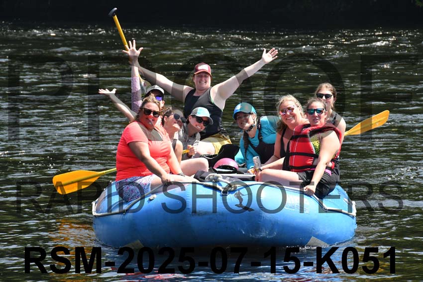 RSM-2025-07-15-K051