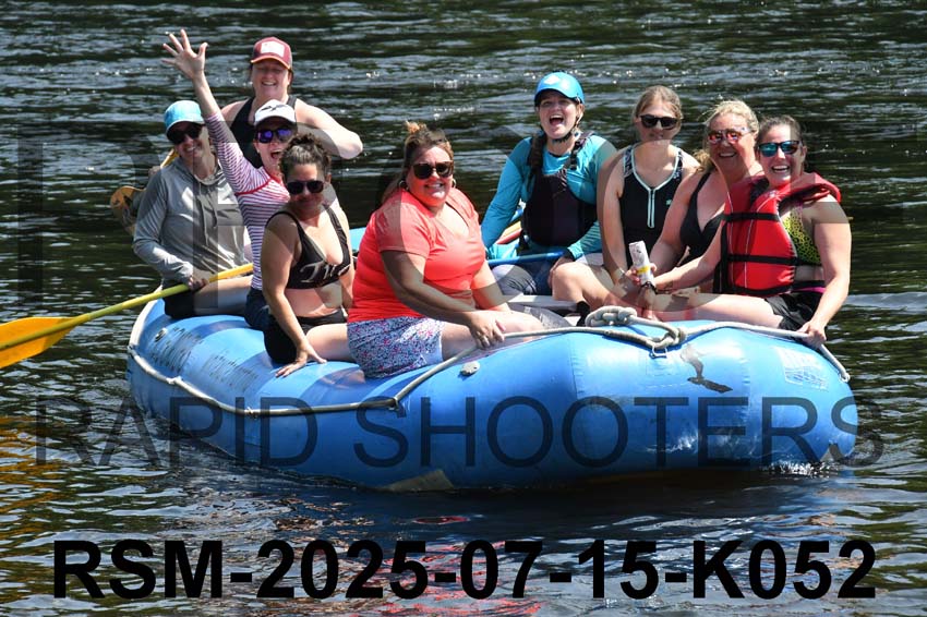 RSM-2025-07-15-K052