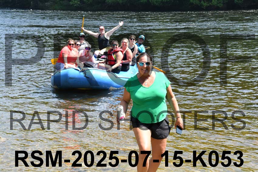 RSM-2025-07-15-K053