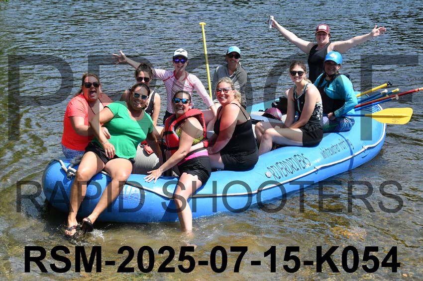 RSM-2025-07-15-K054