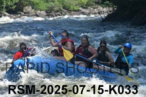RSM-2025-07-15-K033