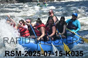 RSM-2025-07-15-K035