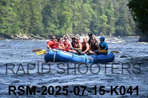 RSM-2025-07-15-K041