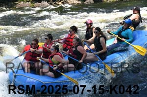 RSM-2025-07-15-K042