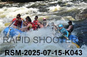 RSM-2025-07-15-K043