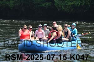 RSM-2025-07-15-K047