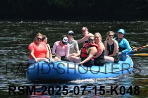 RSM-2025-07-15-K048