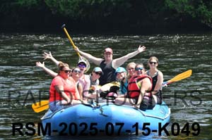 RSM-2025-07-15-K049