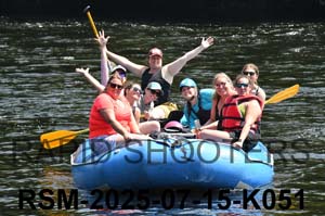 RSM-2025-07-15-K051