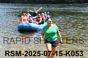 RSM-2025-07-15-K053
