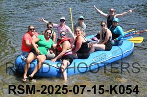 RSM-2025-07-15-K054
