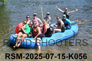 RSM-2025-07-15-K056