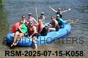 RSM-2025-07-15-K058