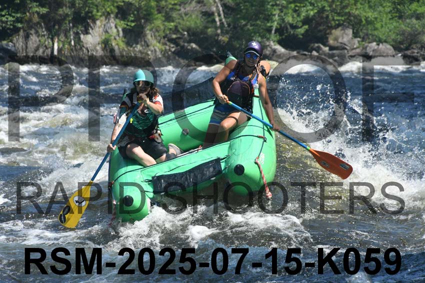 RSM-2025-07-15-K059