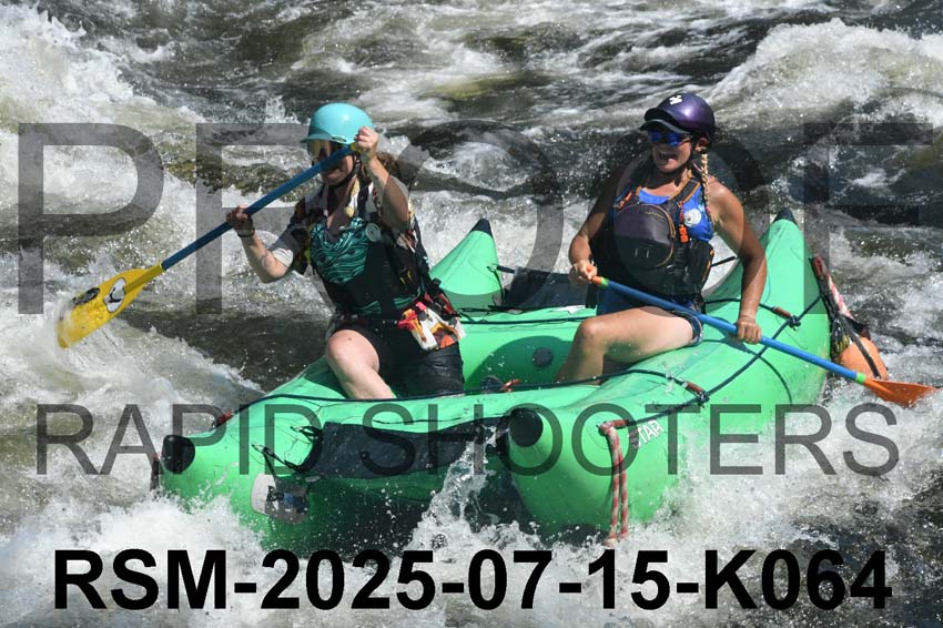 RSM-2025-07-15-K064