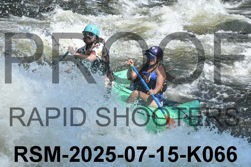 RSM-2025-07-15-K066