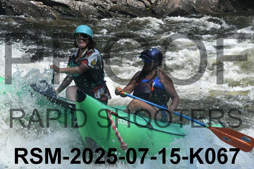 RSM-2025-07-15-K067