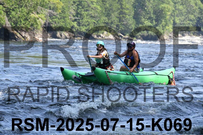 RSM-2025-07-15-K069