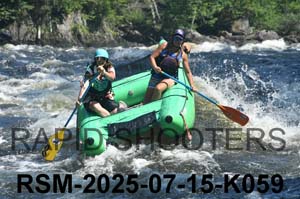 RSM-2025-07-15-K059
