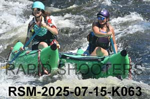 RSM-2025-07-15-K063
