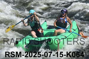 RSM-2025-07-15-K064