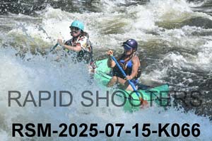 RSM-2025-07-15-K066