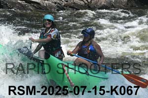 RSM-2025-07-15-K067