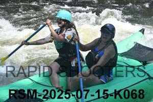 RSM-2025-07-15-K068