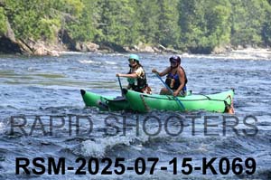 RSM-2025-07-15-K069