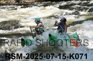 RSM-2025-07-15-K071