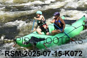 RSM-2025-07-15-K072
