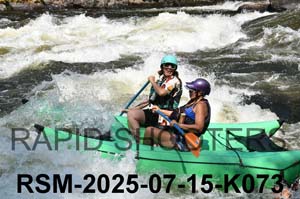 RSM-2025-07-15-K073