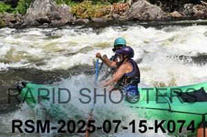 RSM-2025-07-15-K074