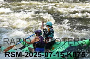 RSM-2025-07-15-K075