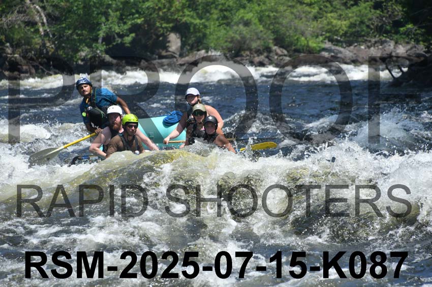 RSM-2025-07-15-K087