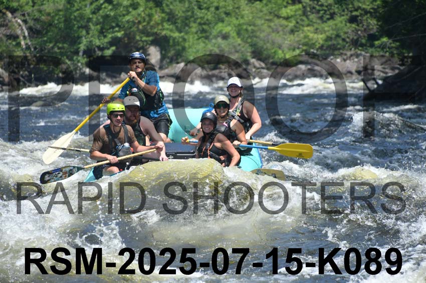 RSM-2025-07-15-K089