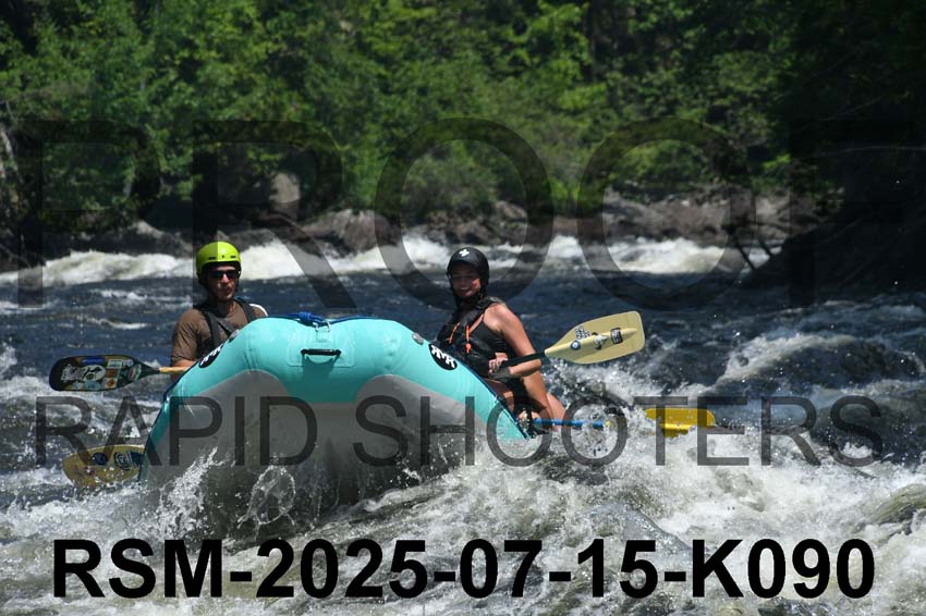 RSM-2025-07-15-K090