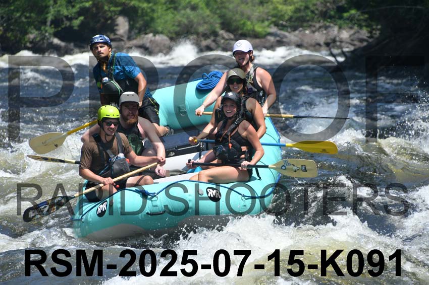 RSM-2025-07-15-K091