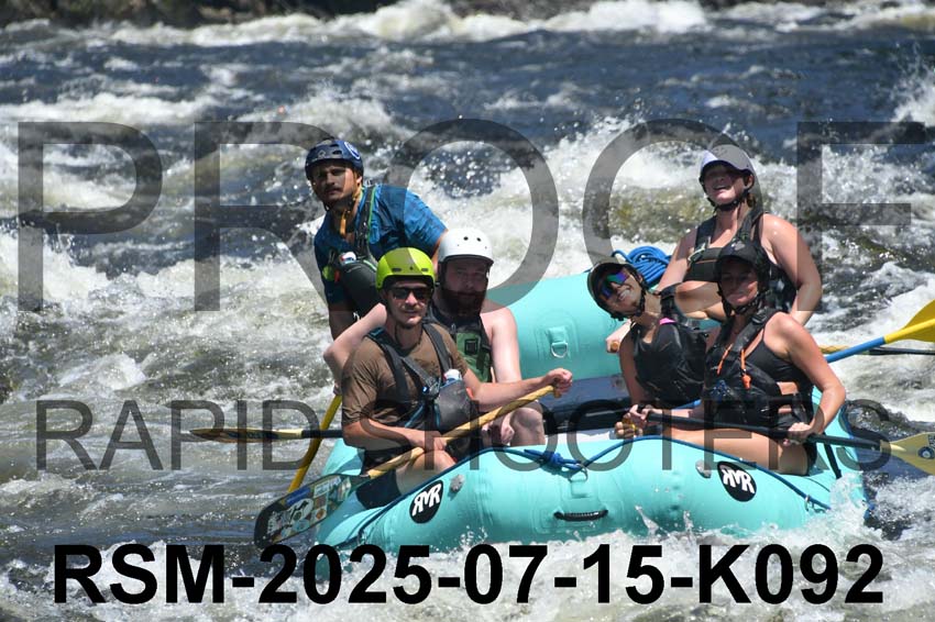 RSM-2025-07-15-K092