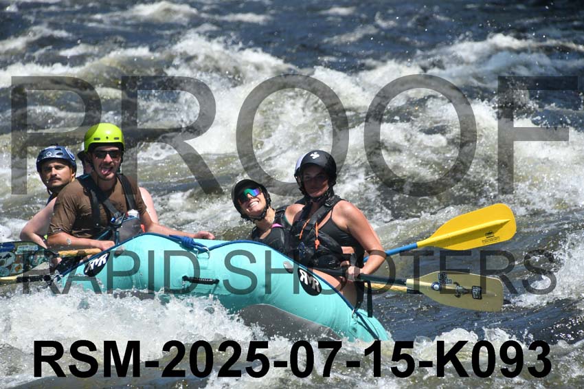 RSM-2025-07-15-K093